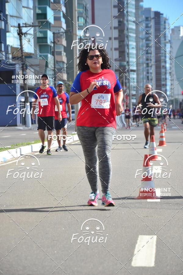 Buy your photos of the eventCorrida SESI 2019 on Fotop