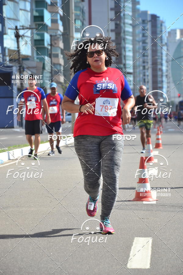 Compre suas fotos do eventoCorrida SESI 2019 no Fotop