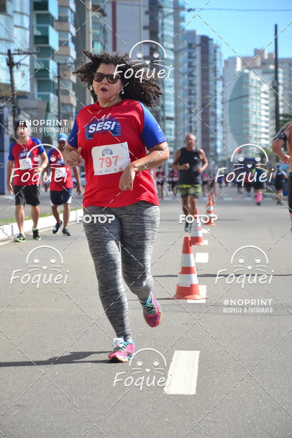 Compre suas fotos do eventoCorrida SESI 2019 no Fotop