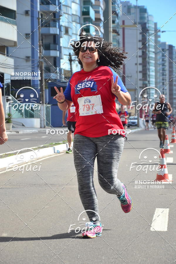 Compre suas fotos do eventoCorrida SESI 2019 no Fotop