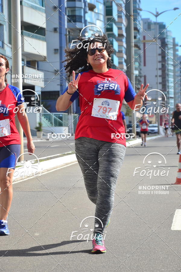 Compre suas fotos do eventoCorrida SESI 2019 no Fotop