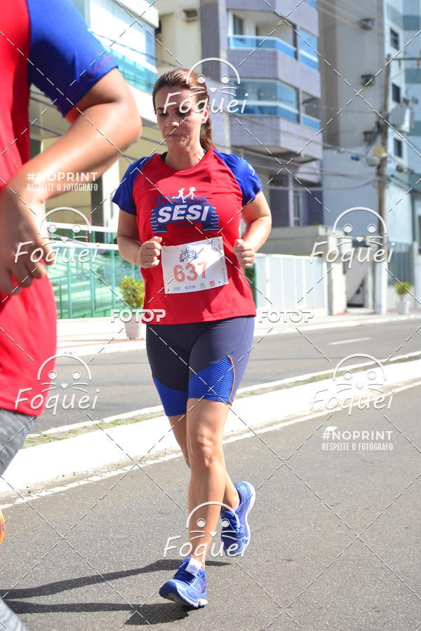 Compre suas fotos do eventoCorrida SESI 2019 no Fotop