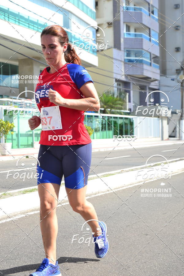 Compre suas fotos do eventoCorrida SESI 2019 no Fotop