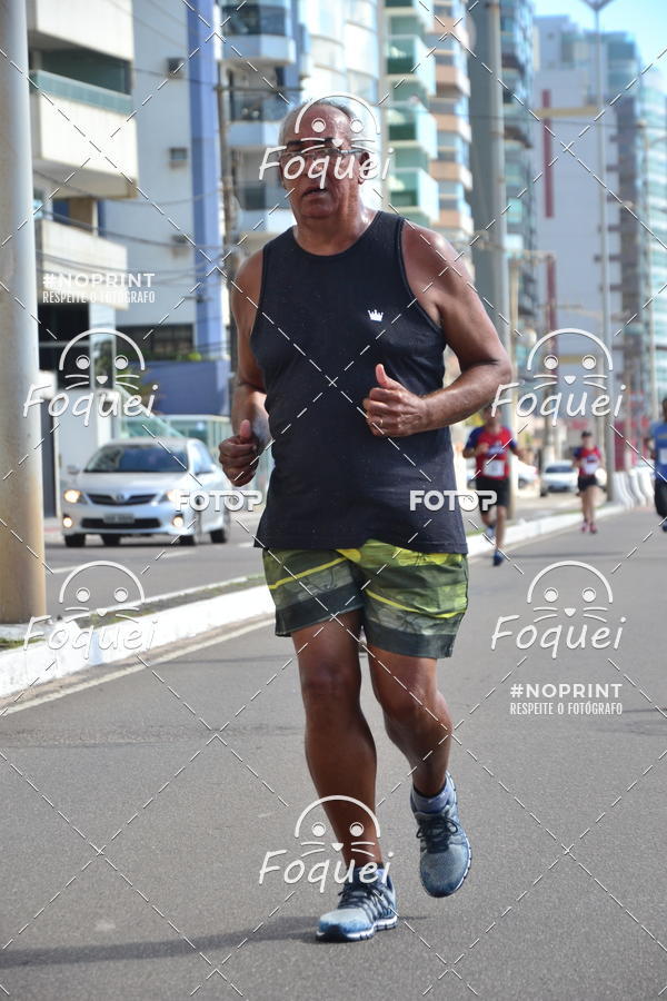 Compre suas fotos do eventoCorrida SESI 2019 no Fotop