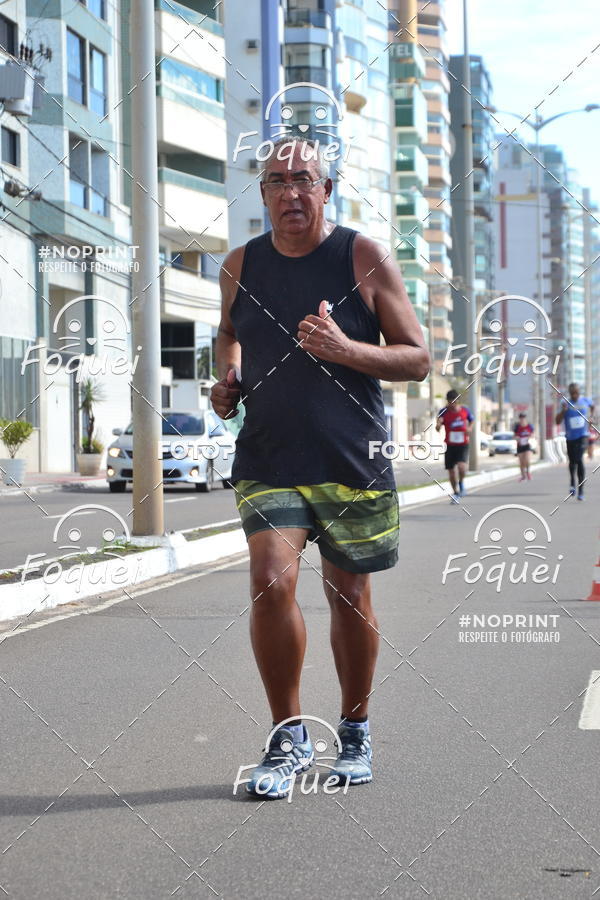 Compre suas fotos do eventoCorrida SESI 2019 no Fotop