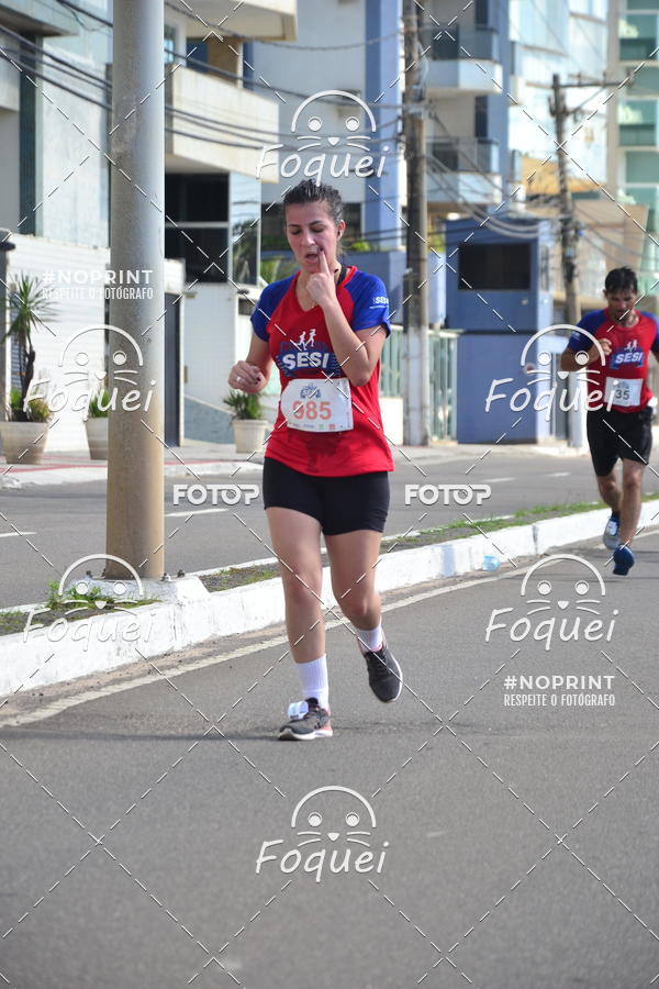 Compre suas fotos do eventoCorrida SESI 2019 no Fotop