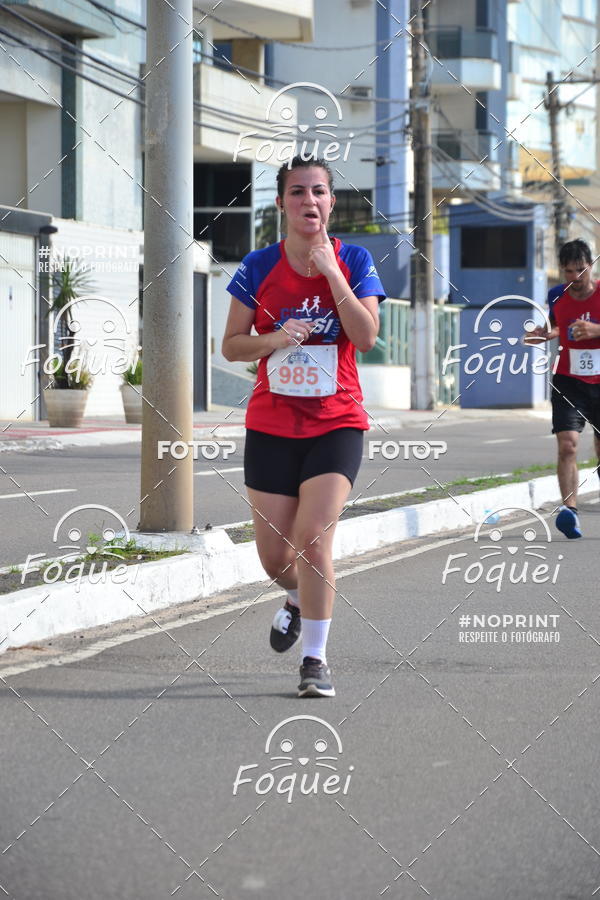 Compre suas fotos do eventoCorrida SESI 2019 no Fotop