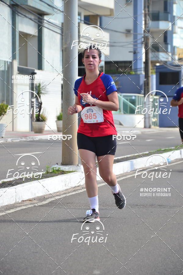 Compre suas fotos do eventoCorrida SESI 2019 no Fotop