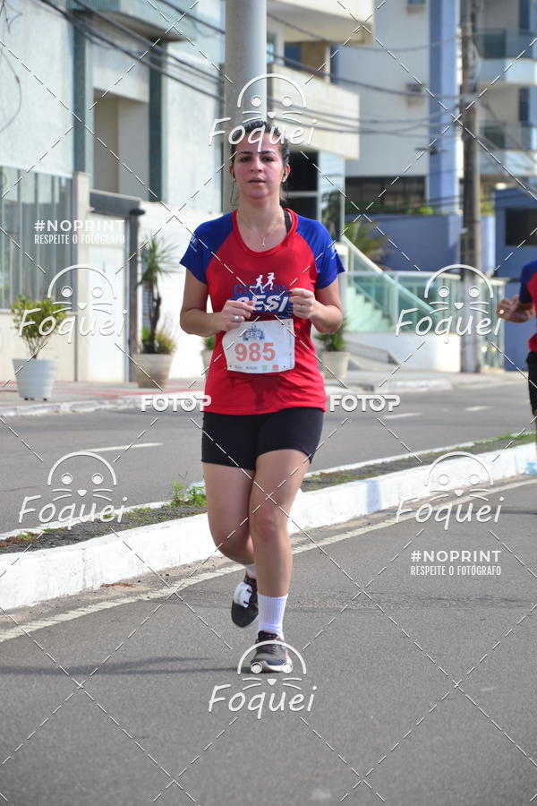 Compre suas fotos do eventoCorrida SESI 2019 no Fotop