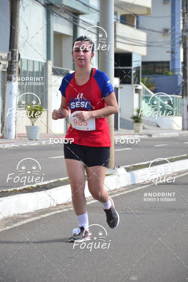 Compre suas fotos do eventoCorrida SESI 2019 no Fotop