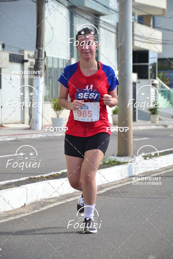 Compre suas fotos do eventoCorrida SESI 2019 no Fotop