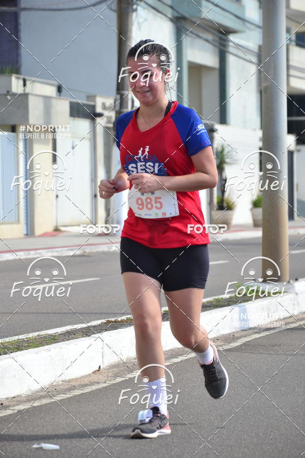 Compre suas fotos do eventoCorrida SESI 2019 no Fotop