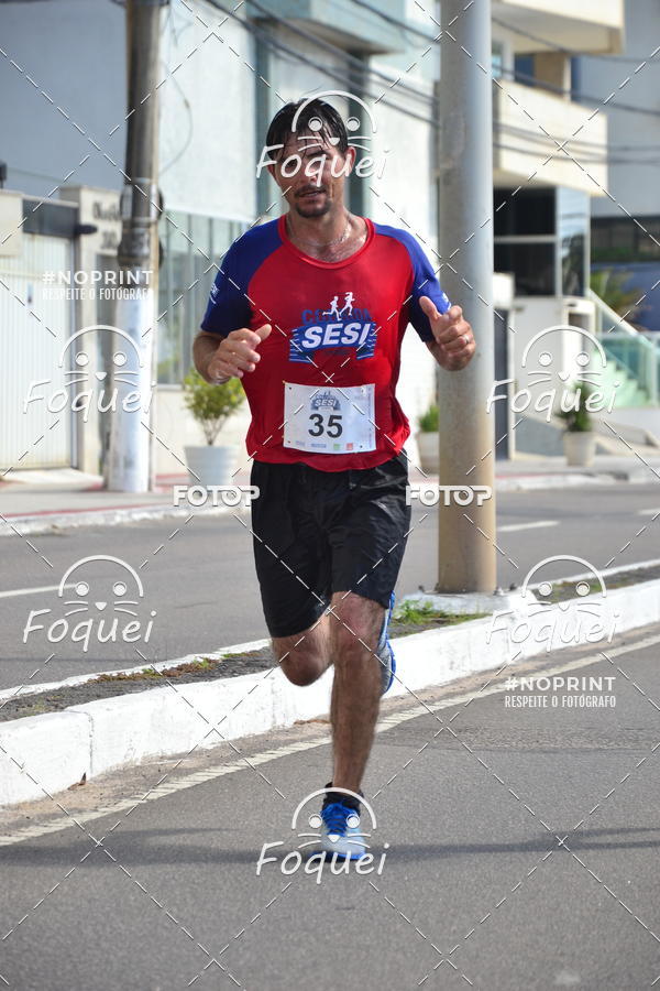 Compre suas fotos do eventoCorrida SESI 2019 no Fotop