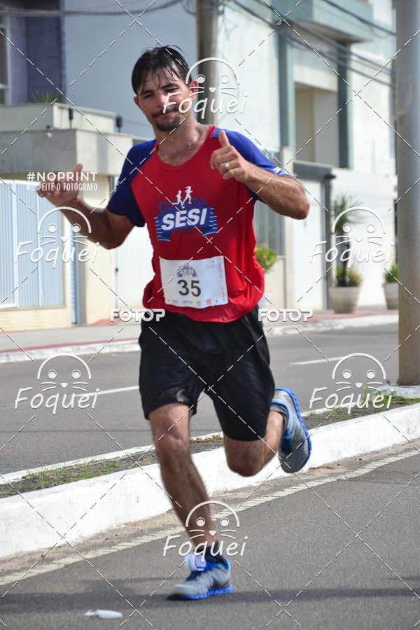 Compre suas fotos do eventoCorrida SESI 2019 no Fotop