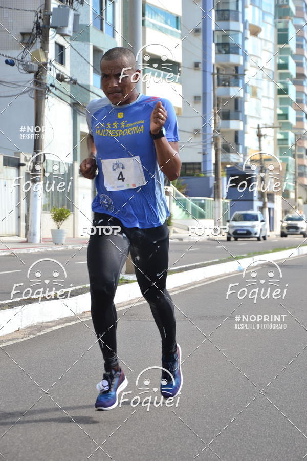 Compre suas fotos do eventoCorrida SESI 2019 no Fotop