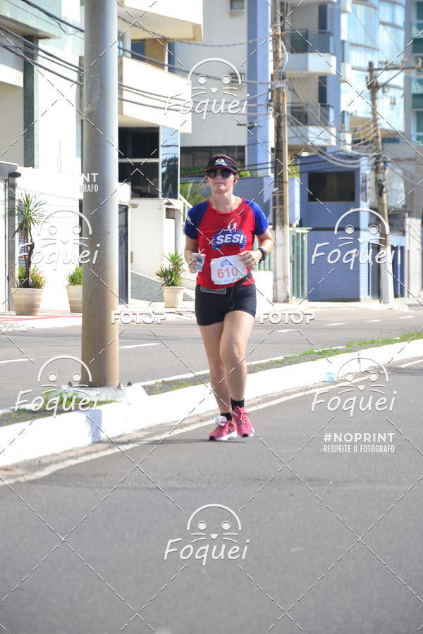 Compre suas fotos do eventoCorrida SESI 2019 no Fotop