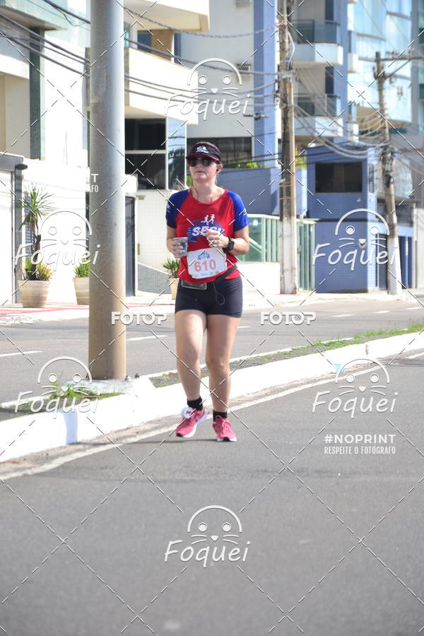Compre suas fotos do eventoCorrida SESI 2019 no Fotop