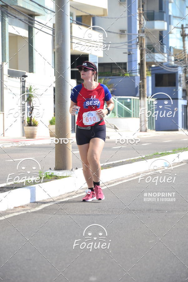 Compre suas fotos do eventoCorrida SESI 2019 no Fotop