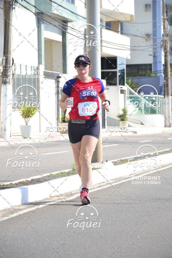 Compre suas fotos do eventoCorrida SESI 2019 no Fotop