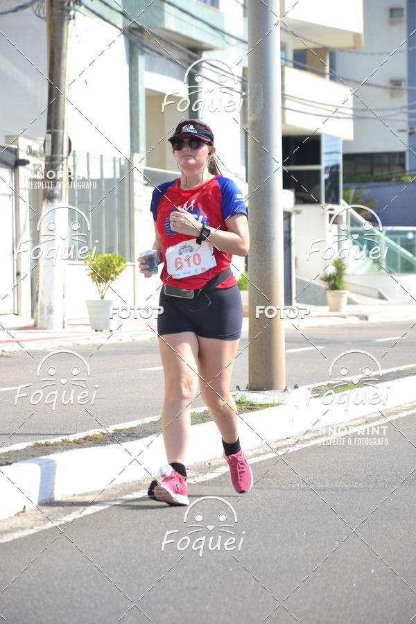 Compre suas fotos do eventoCorrida SESI 2019 no Fotop