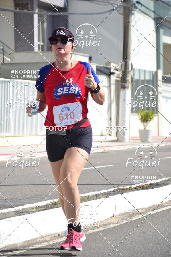 Compre suas fotos do eventoCorrida SESI 2019 no Fotop