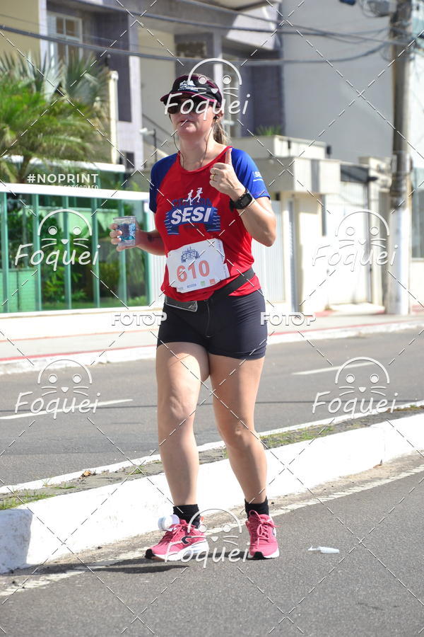Compre suas fotos do eventoCorrida SESI 2019 no Fotop