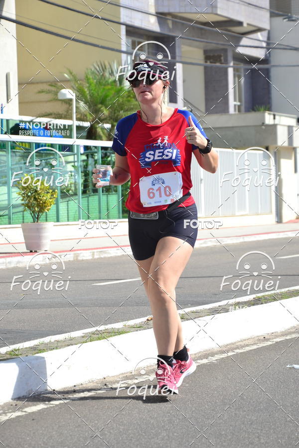 Compre suas fotos do eventoCorrida SESI 2019 no Fotop