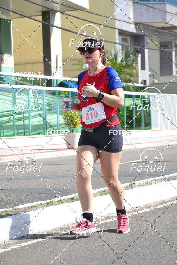 Compre suas fotos do eventoCorrida SESI 2019 no Fotop