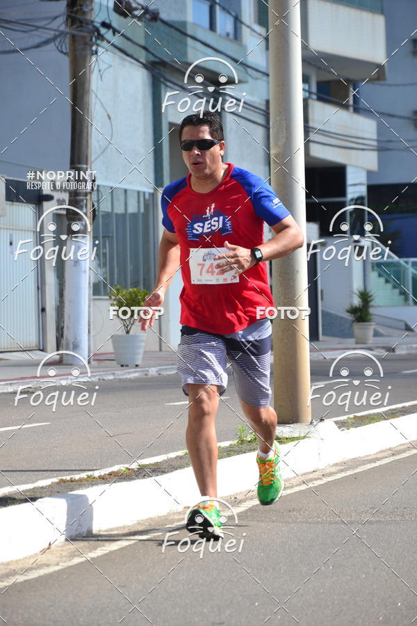Compre suas fotos do eventoCorrida SESI 2019 no Fotop