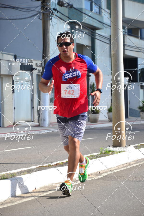 Compre suas fotos do eventoCorrida SESI 2019 no Fotop