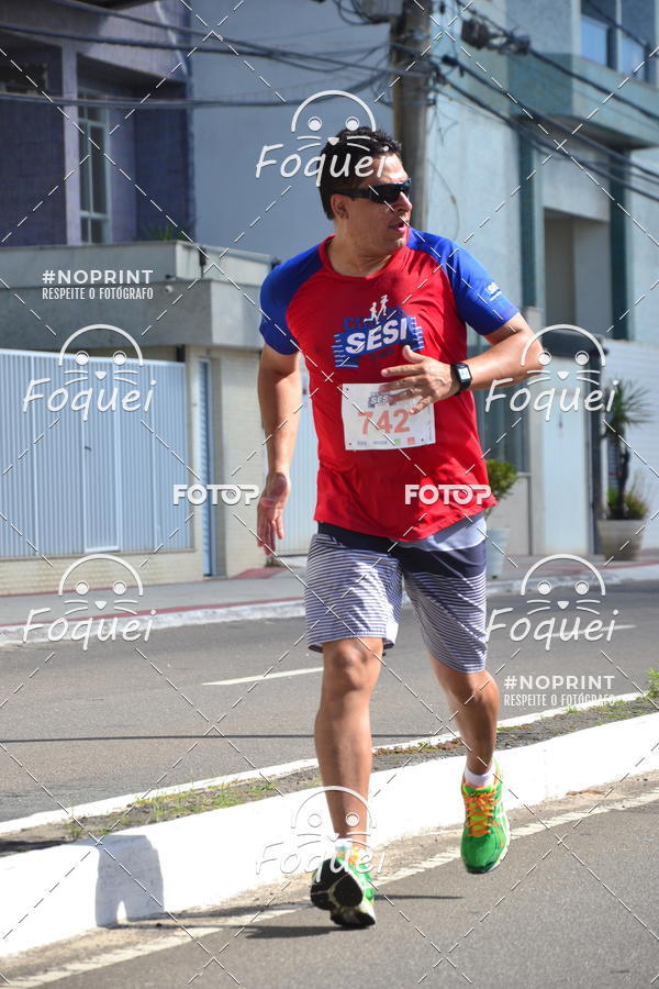 Compre suas fotos do eventoCorrida SESI 2019 no Fotop