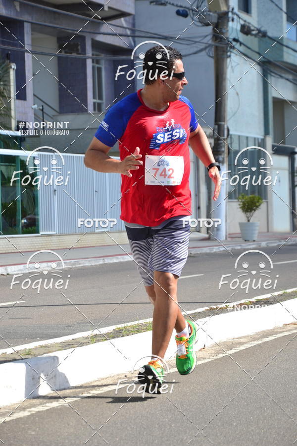 Buy your photos of the eventCorrida SESI 2019 on Fotop