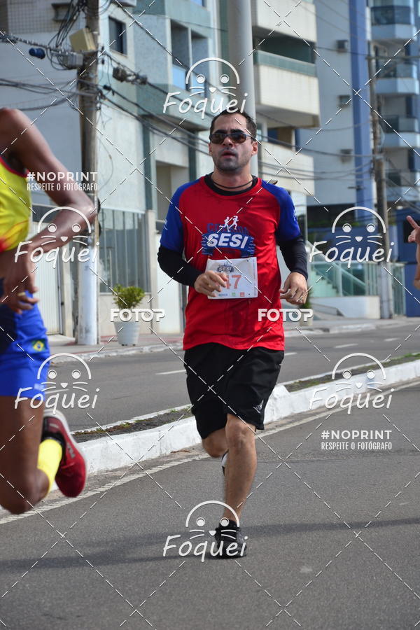 Buy your photos of the eventCorrida SESI 2019 on Fotop