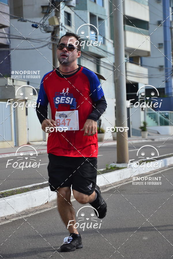 Buy your photos of the eventCorrida SESI 2019 on Fotop