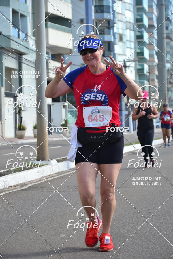 Buy your photos of the eventCorrida SESI 2019 on Fotop