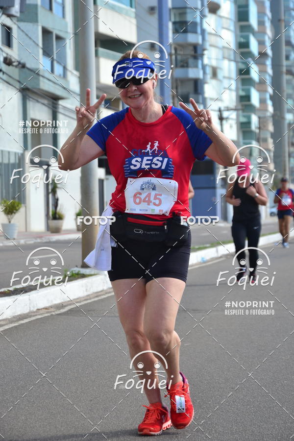 Buy your photos of the eventCorrida SESI 2019 on Fotop