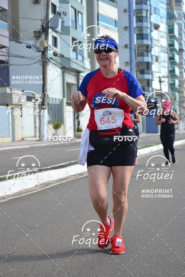 Buy your photos of the eventCorrida SESI 2019 on Fotop