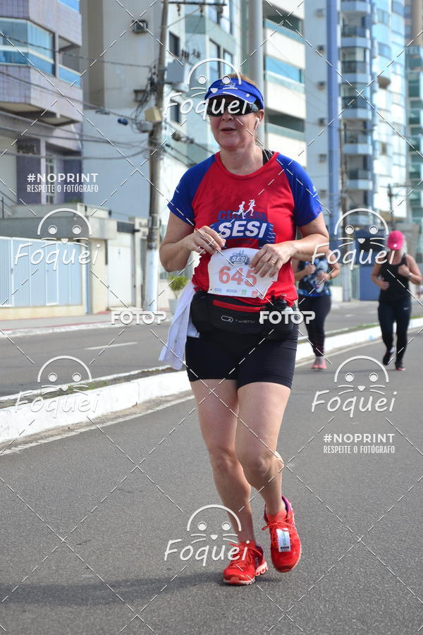 Buy your photos of the eventCorrida SESI 2019 on Fotop