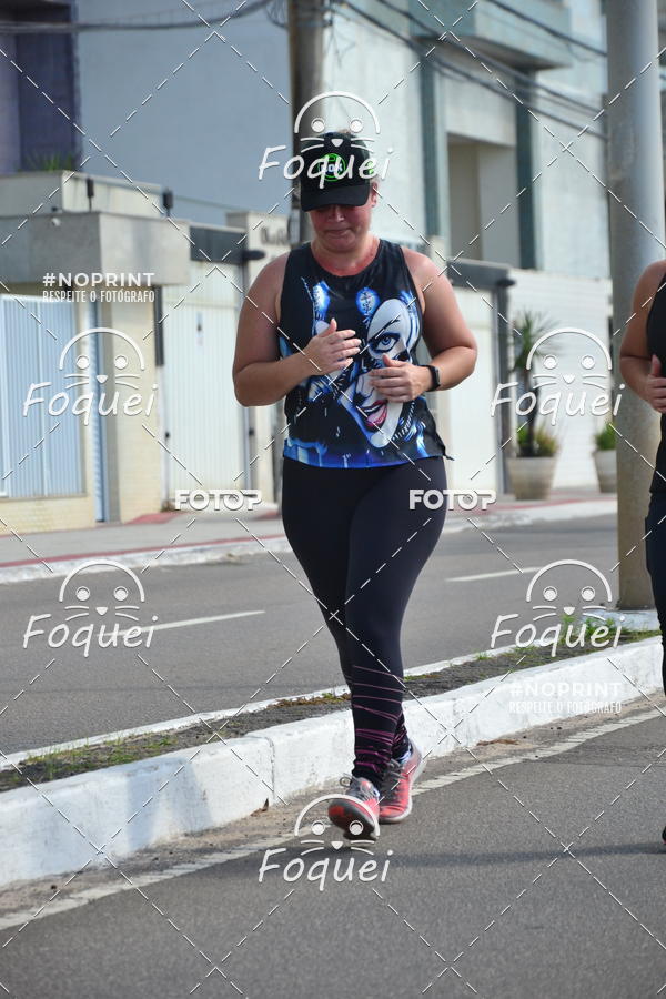 Buy your photos of the eventCorrida SESI 2019 on Fotop