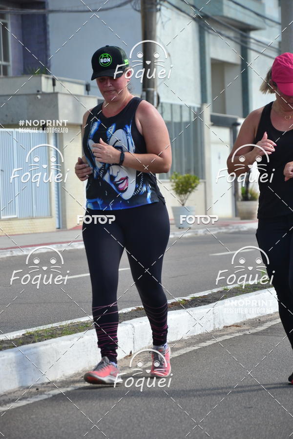 Buy your photos of the eventCorrida SESI 2019 on Fotop