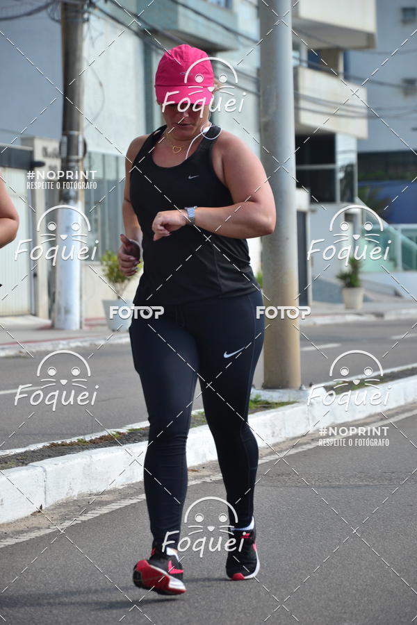 Buy your photos of the eventCorrida SESI 2019 on Fotop