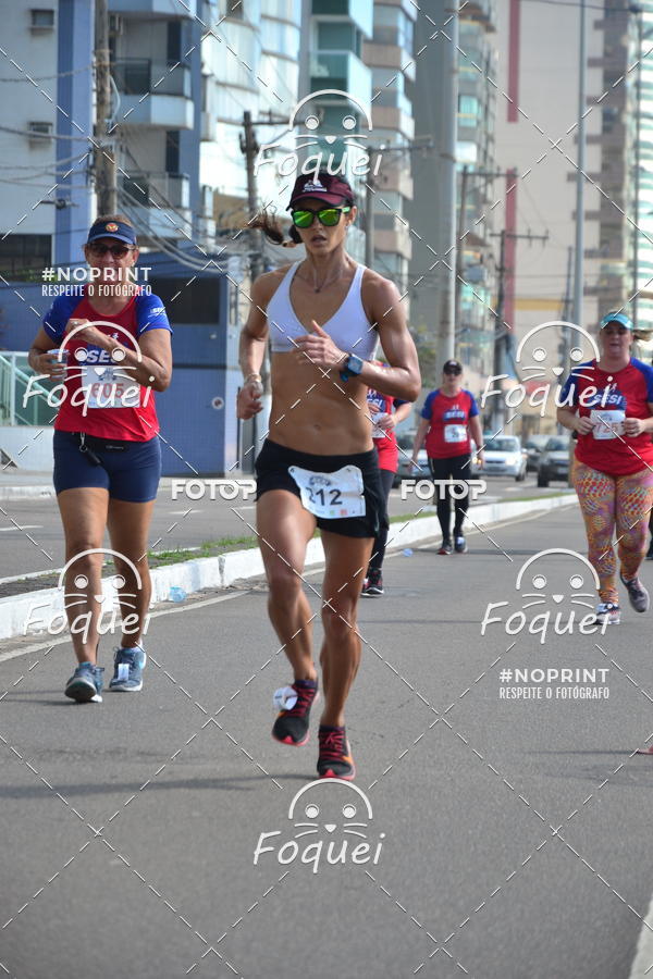 Buy your photos of the eventCorrida SESI 2019 on Fotop