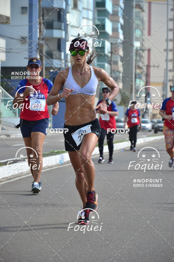 Buy your photos of the eventCorrida SESI 2019 on Fotop