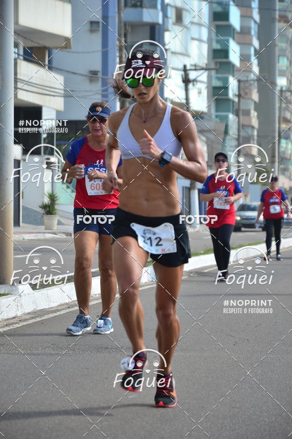 Buy your photos of the eventCorrida SESI 2019 on Fotop