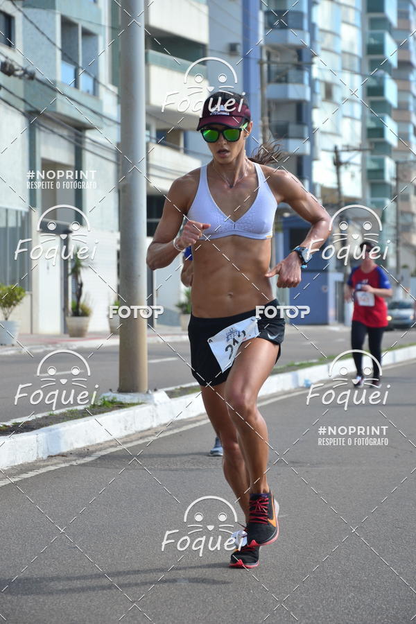 Buy your photos of the eventCorrida SESI 2019 on Fotop