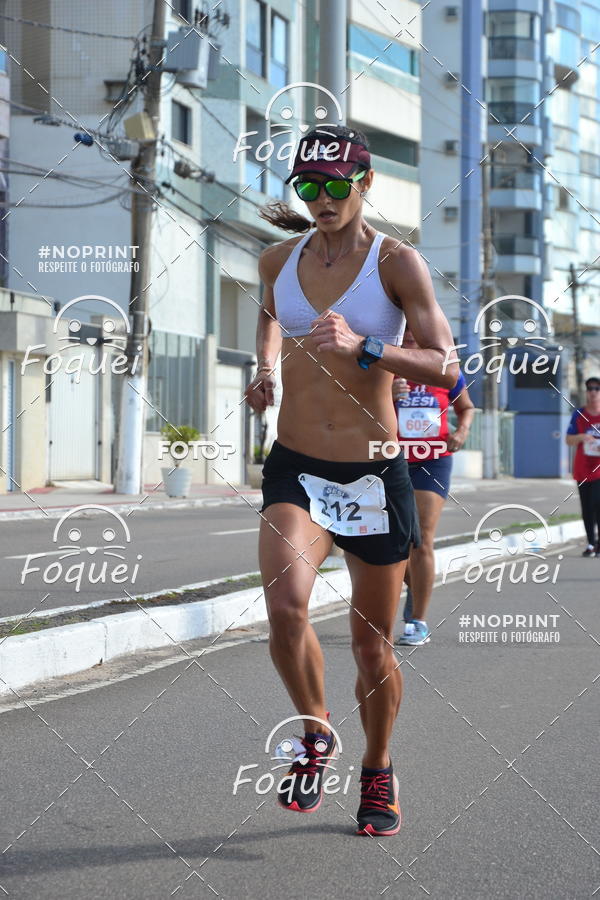 Buy your photos of the eventCorrida SESI 2019 on Fotop