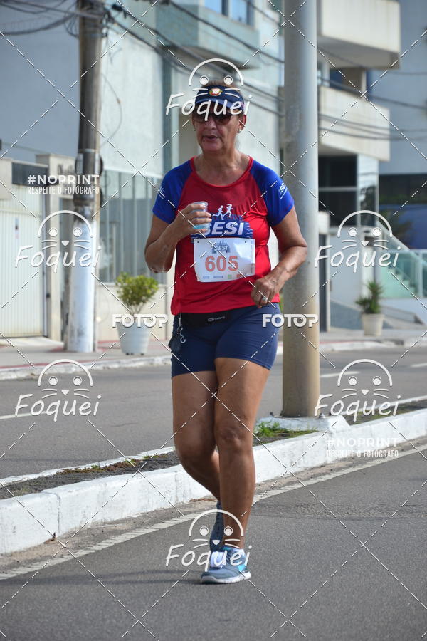 Buy your photos of the eventCorrida SESI 2019 on Fotop