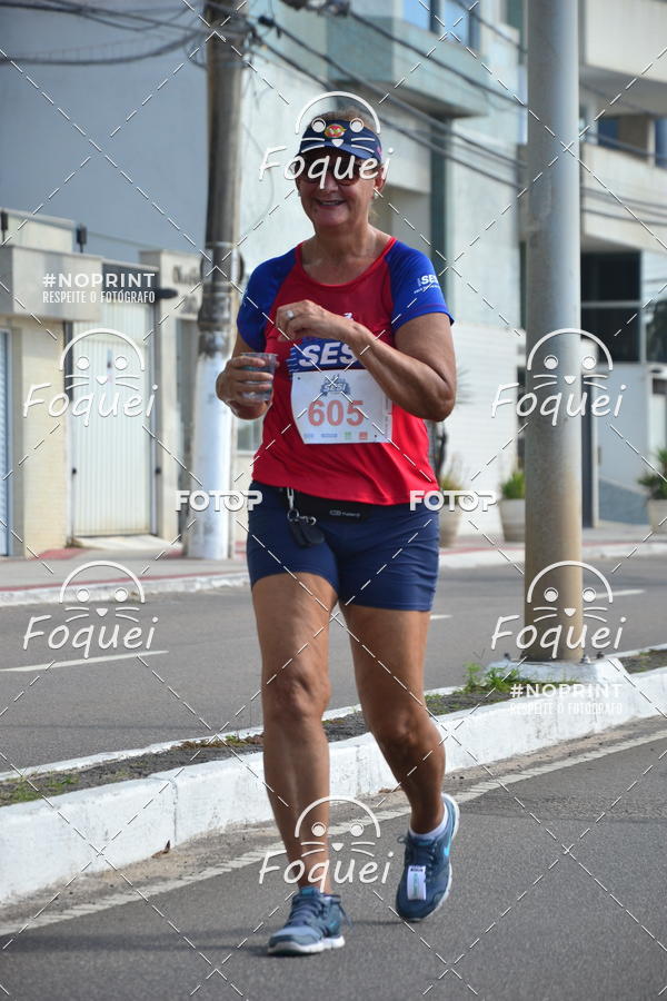Buy your photos of the eventCorrida SESI 2019 on Fotop
