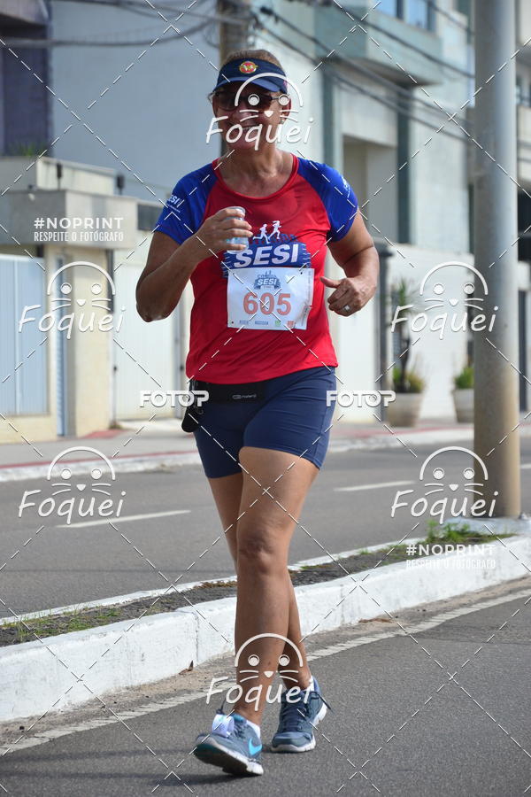 Buy your photos of the eventCorrida SESI 2019 on Fotop
