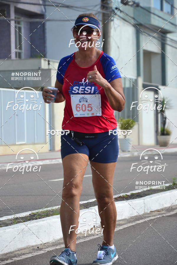 Buy your photos of the eventCorrida SESI 2019 on Fotop